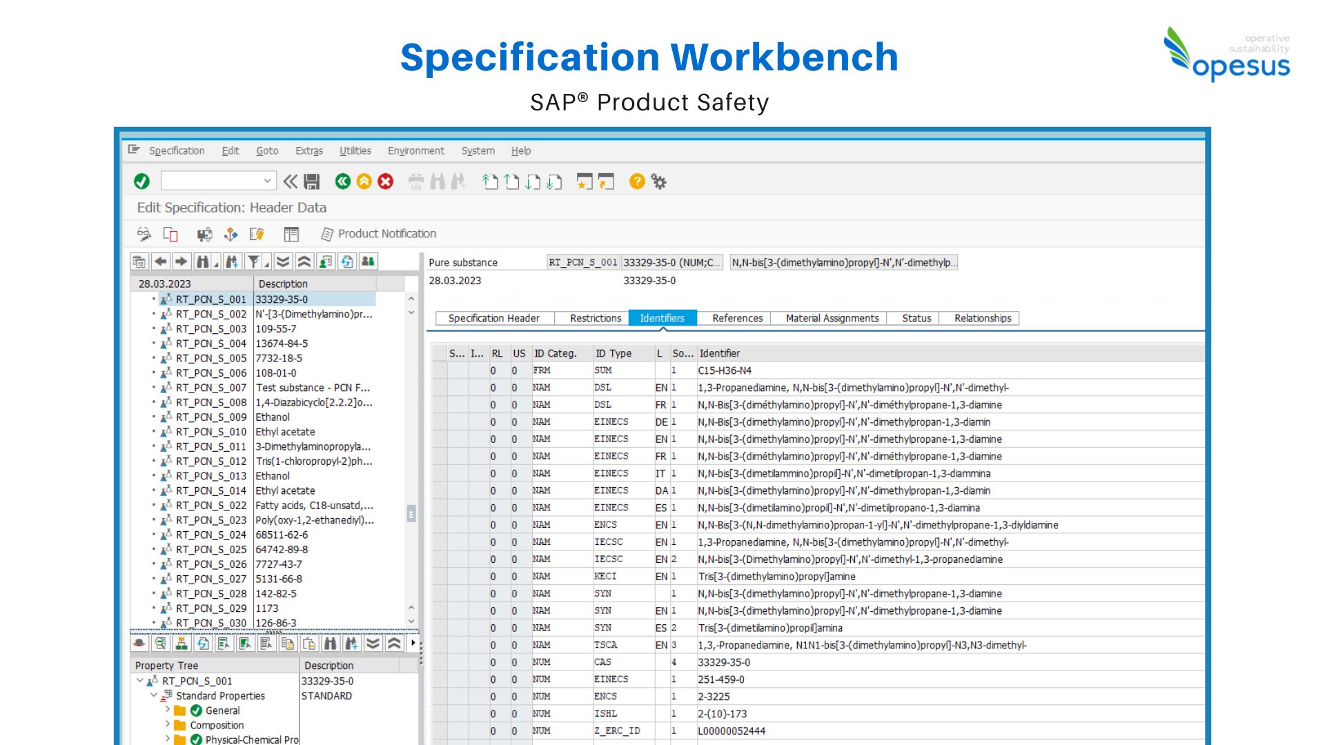 EH&S Spec Workbench.jpg?width=
